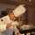 Chef Maheshwar