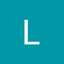 Lourdes Silvero