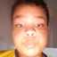 Thiago