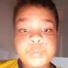 Thiago