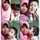 Novia Almira Novia Almira