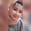 Lia Pratiwi