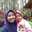 Widia Sholihayati