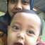 Zunurain Rahmawati