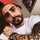 Tony Villagordo