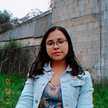 Auxi 0305