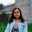 Auxi 0305