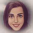 negin.norouzi negin.norouzi