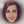 negin.norouzi