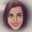 negin.norouzi