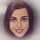 negin.norouzi negin.norouzi
