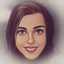 negin.norouzi