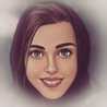 negin.norouzi negin.norouzi