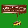 Arusu Flavours