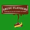 Arusu Flavours