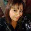 Graciela