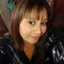 Graciela