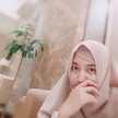 Rina P