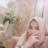 Rina P