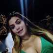 Chiqui Mosquera
