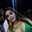 Chiqui Mosquera