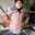 samer adel