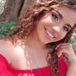 Yasibeth Esperanza