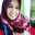 Pawon Lezat