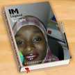 Fatima Sanusi