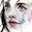 shahad