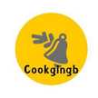 Cookgingb