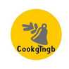 Cookgingb Cookgingb
