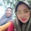 Yayuk Kinanti