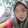 Yayuk Kinanti Yayuk Kinanti
