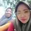 Yayuk Kinanti