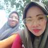 Yayuk Kinanti