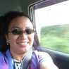 Nindita Nareswari