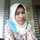 Dina Ahsanti Dina Ahsanti
