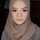 Debby Annisa Syafira Debby Annisa Syafira