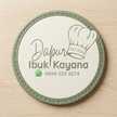 Dapur Ibuk Kayana