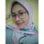 Suci Febriyani