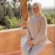 Ibtehal Omar