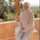 Ibtehal Omar Ibtehal Omar