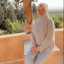 Ibtehal Omar
