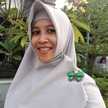 Faray Soraya