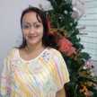 mildre suarez