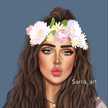 شهوده المغري