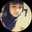 Andraina