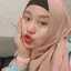 Vivin Fadila