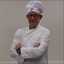 Javier Rubin Lopez "el salsero"